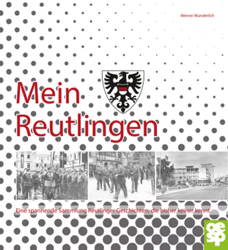 Mein Reutlingen.