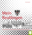 Mein Reutlingen.