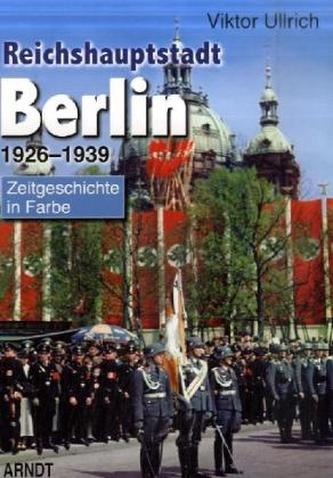 1926-1939