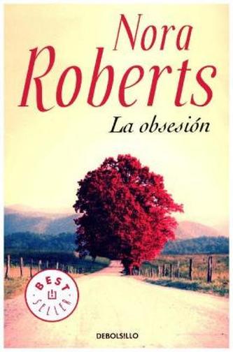 La obsesión