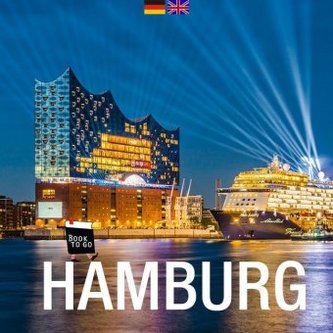 Hamburg