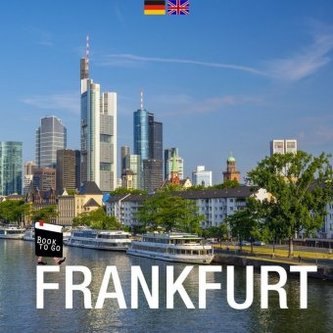 Frankfurt am Main