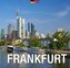 Frankfurt am Main