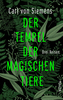 Der Tempel der magischen Tiere