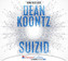 Suizid, 6 Audio-CDs