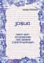 JOSUA