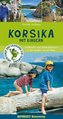 Korsika mit Kindern