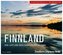 Finnland, 1 Audio-CD