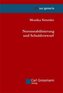 Normstabilisierung und Schuldvorwurf
