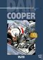 Dan Cooper Gesamtausgabe. Bd.12
