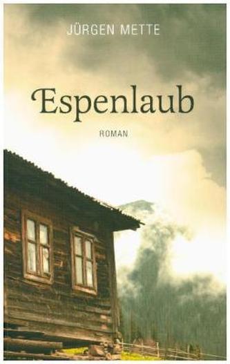 Espenlaub