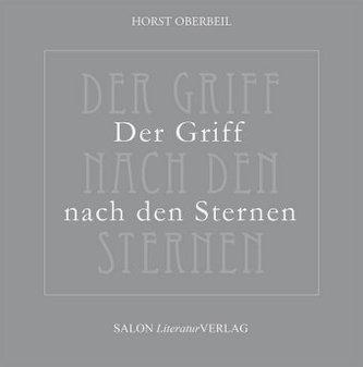 Der Griff nach den Sternen Der Griff nach den Sternen
