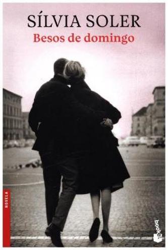 Besos de domingo