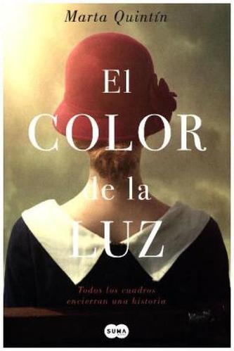El color de la luz
