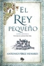 El rey pequeño