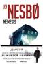 Némesis