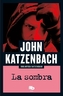 La sombra