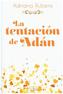 La tentación de Adán