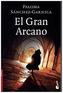 El Gran Arcano