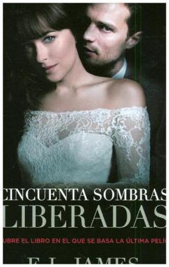 Cincuenta sombras