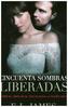 Cincuenta sombras