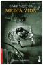 Media vida