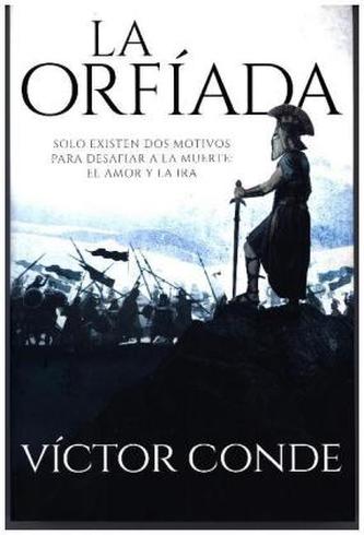 La Orfíada