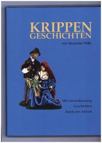 Krippengeschichten