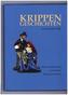Krippengeschichten