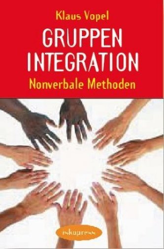 Gruppenintegration Gruppenintegration