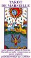 Tarot de Marseille, Tarokarten, Premium Edition