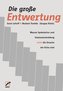 Die große Entwertung