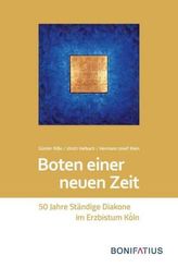 Boten einer neuen Zeit