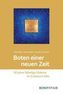 Boten einer neuen Zeit