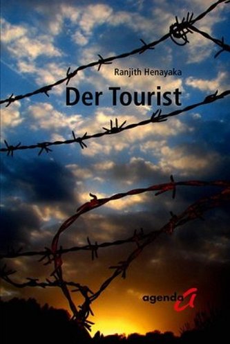 Der Tourist Der Tourist