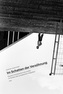 Im Schatten der Versöhnung