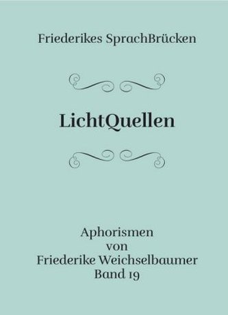 LichtQuellen