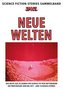 SPACE - Neue Welten