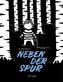 Neben der Spur