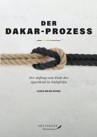 Der Dakar-Prozess Der Dakar-Prozess