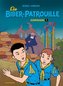 Die Biber-Patrouille, Gesamtausgabe. Bd.1