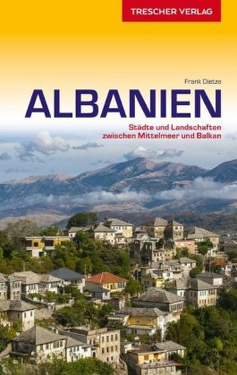 Albanien