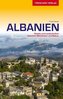 Albanien