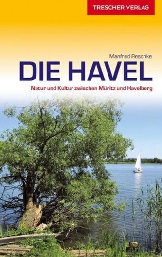 Die Havel