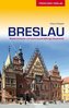 Reiseführer Breslau