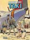 Taxi