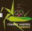 Charley Harpers Tierwelt
