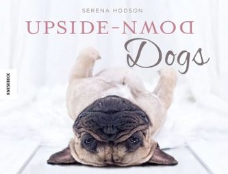 Upside-Down Dogs