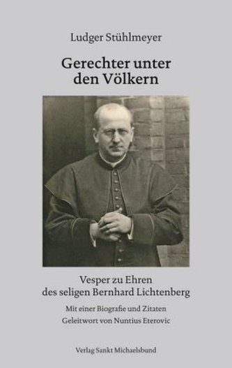 Gerechter unter den Völkern Gerechter unter den Völkern
