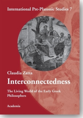 Interconnectedness